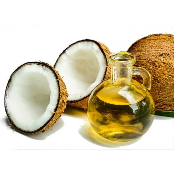 100% Organic Cold Pressed Virgin Coconut Oil Manufacture | Virgin Coconut Oil Servicing Agent Fruit Oil DRUM Packaging Refined