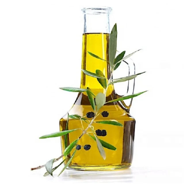 Extra Virgin Olive Oil Organic Sicily Italy Oil Extra virgin Olive Italian