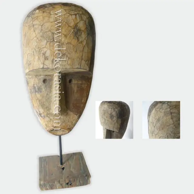 Wood Art Sculptures for Home Decor Luxury Garden Decor, Other Home Decor Home Accessories Sculpture