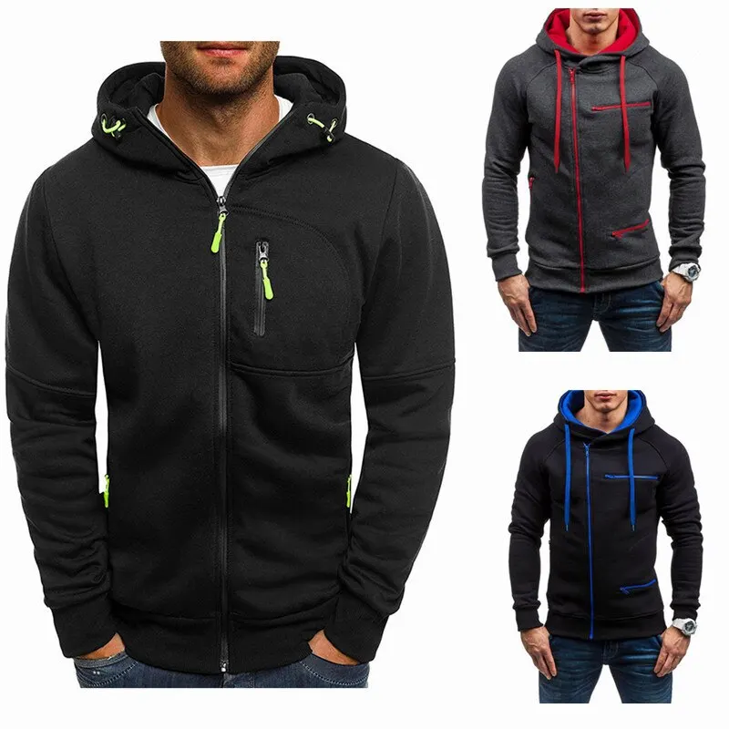 Wholesale hoodies , sweatshirts in bulk ,Custom hoodie manufacturer Bangladesh