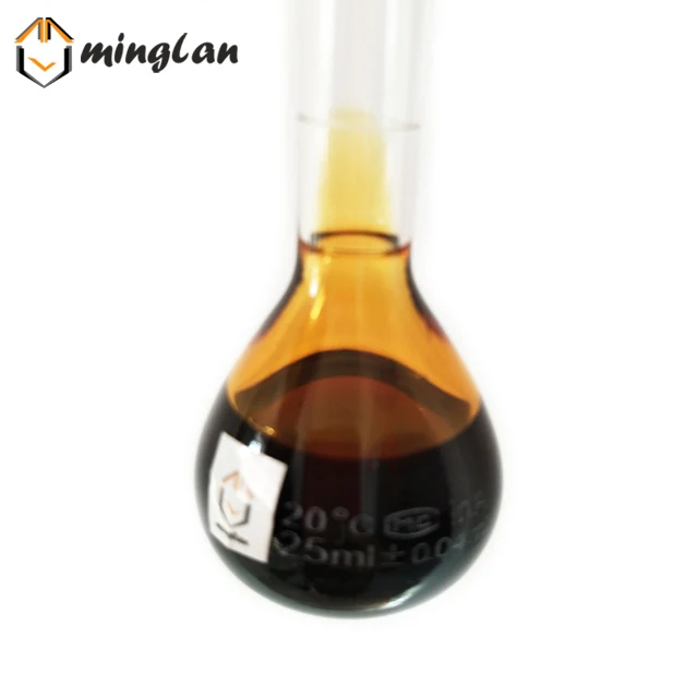 T3209 CD/SF Общая добавка к моторному маслу, присадка к моторному маслу