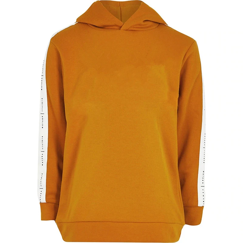 
Пуловер под заказ с логотипом, зимний теплый мужской новый пуловер, худи, оптовая продажа, Высококачественная Толстовка для мужчин 