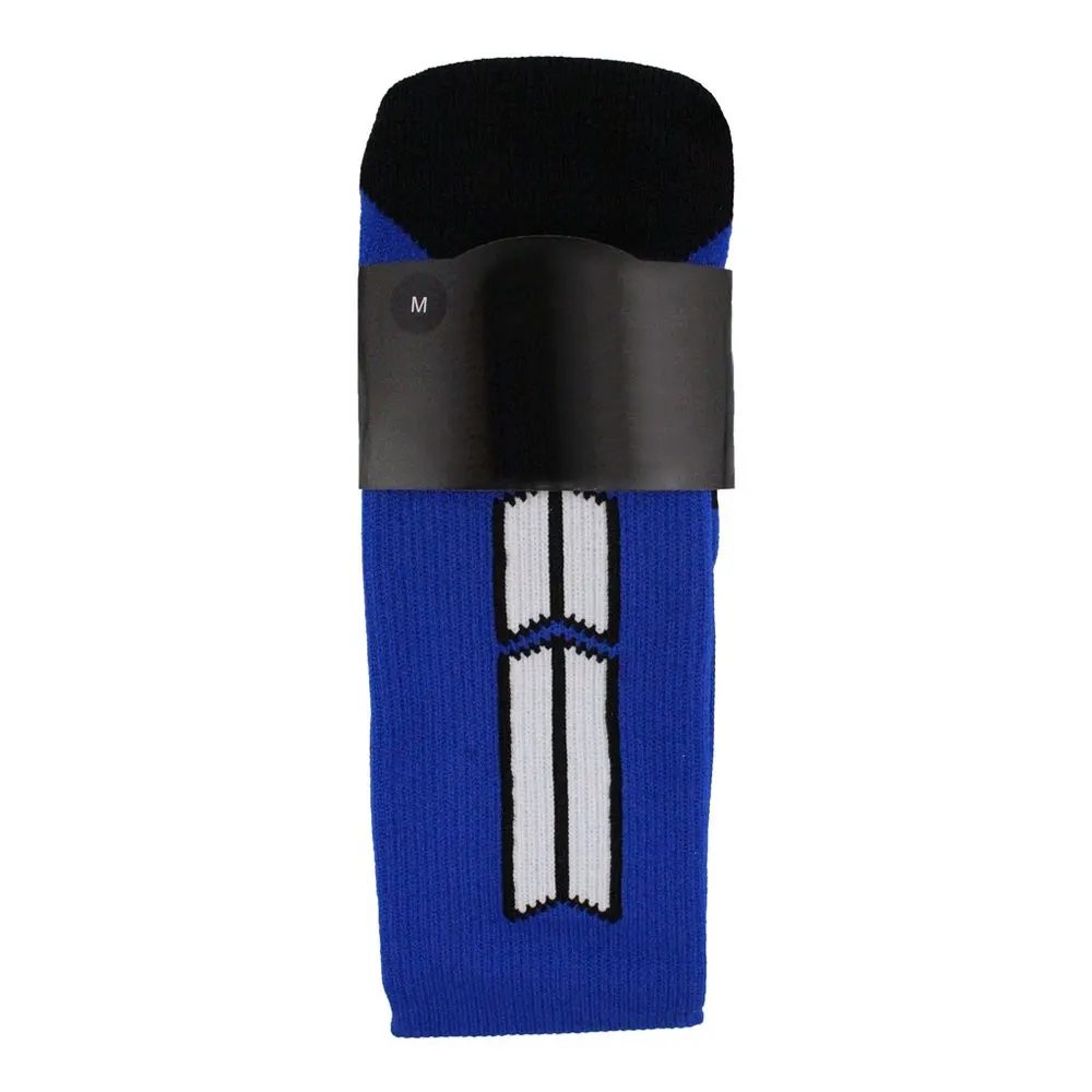 Basketball Baseball Volleyball Football Sports Socks Cotton Knitted Socks Colorful Happy Socks with Custom New Design