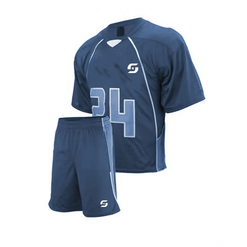 New Arrival Wholesale Price Lacrosse Uniform New Lacrosse Uniform Made In Best Material quality products