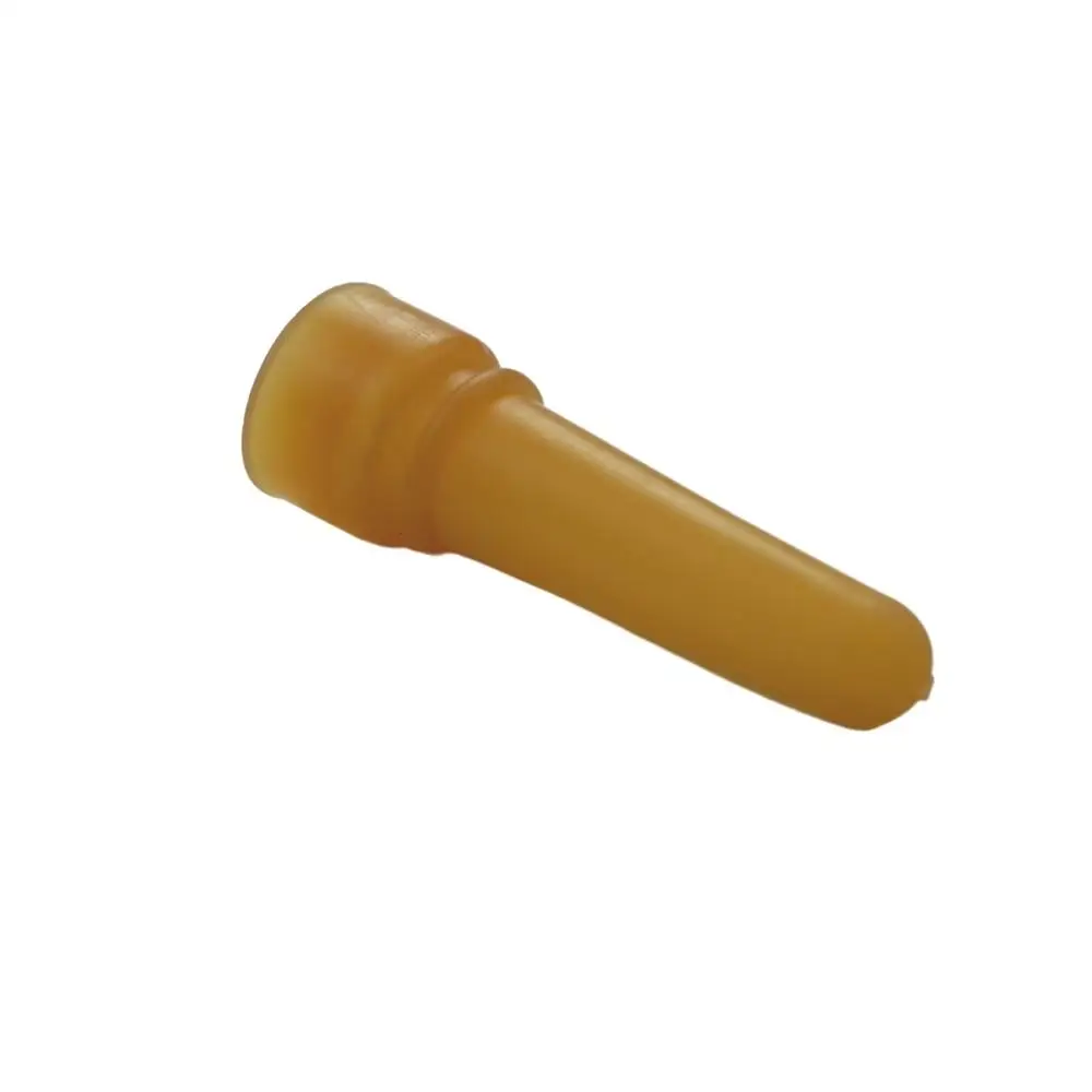 Резиновая соска кормушка для сосков бутылочка кормления маленького скота соски животных пищевое молоко