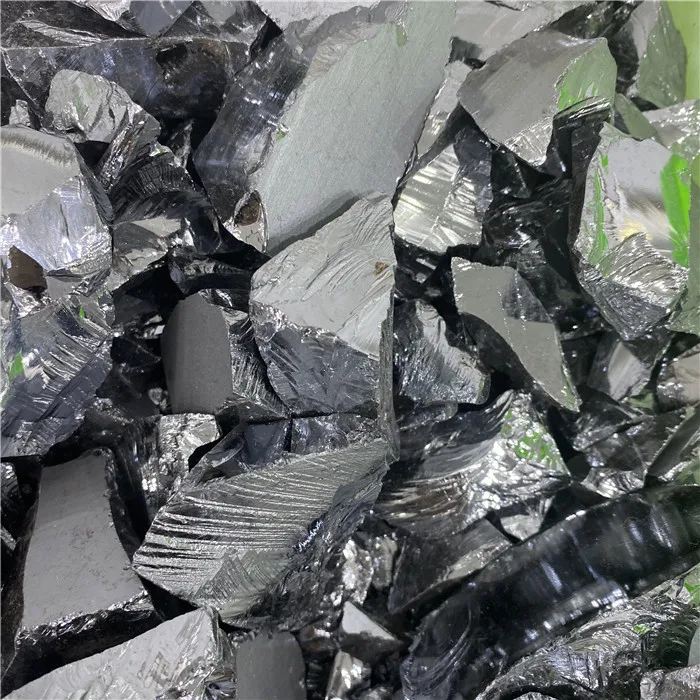 Titanium Ore Rutile Sand & Powder ,Titanium Rutile Ore