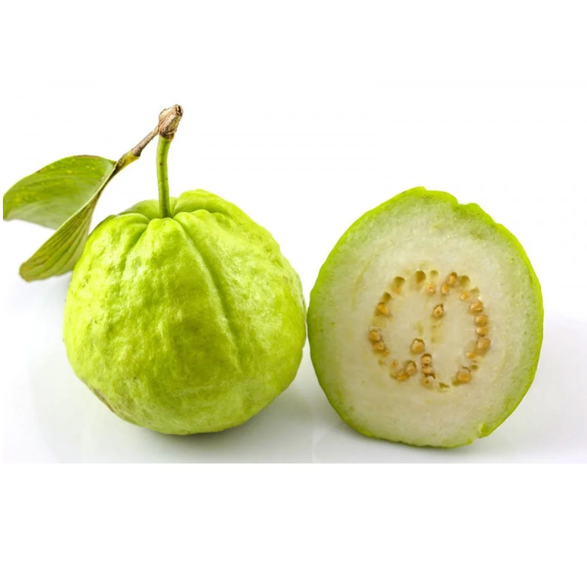 0.3kg per piece BIG QUEEN GUAVA SWEET