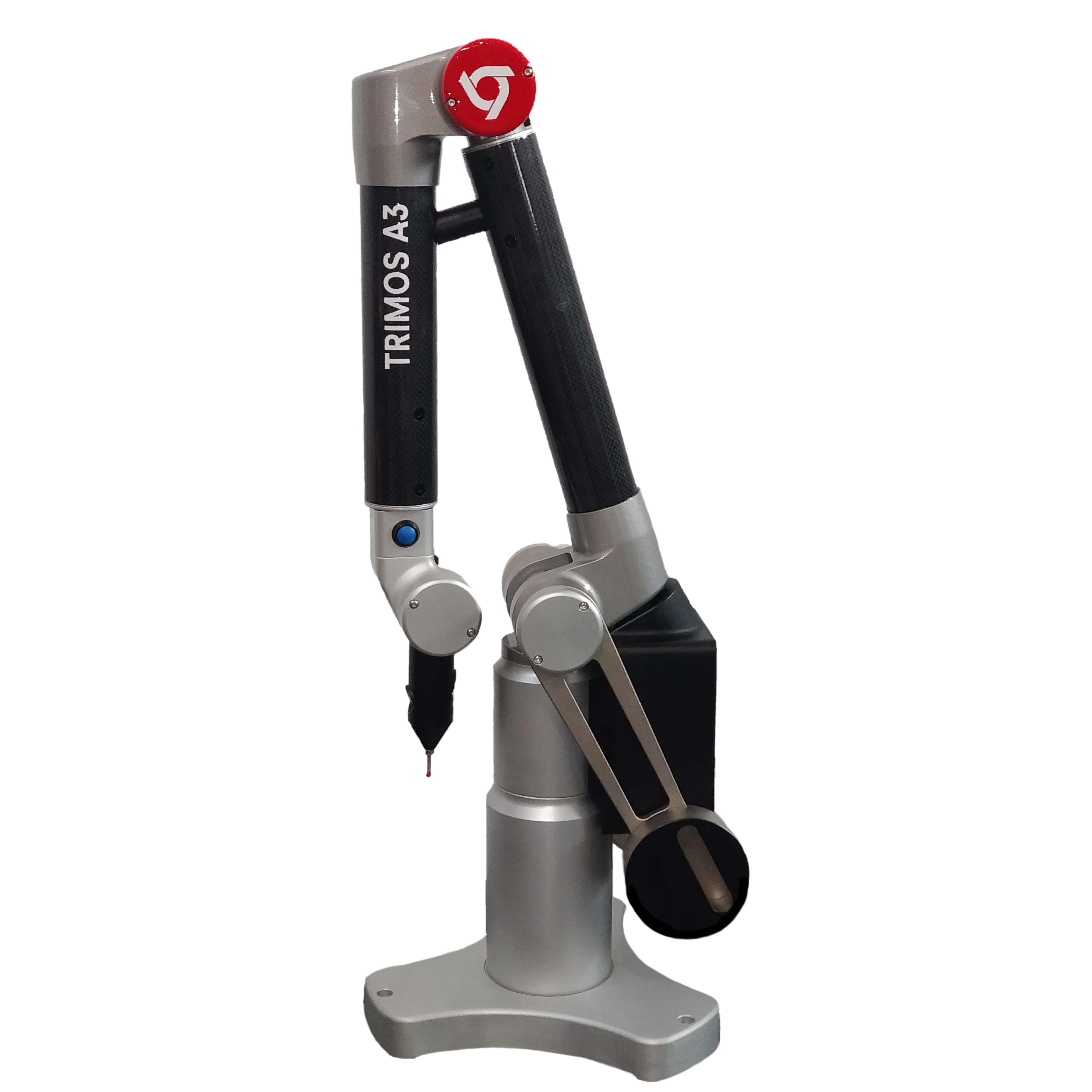 
A3 measuring arm 