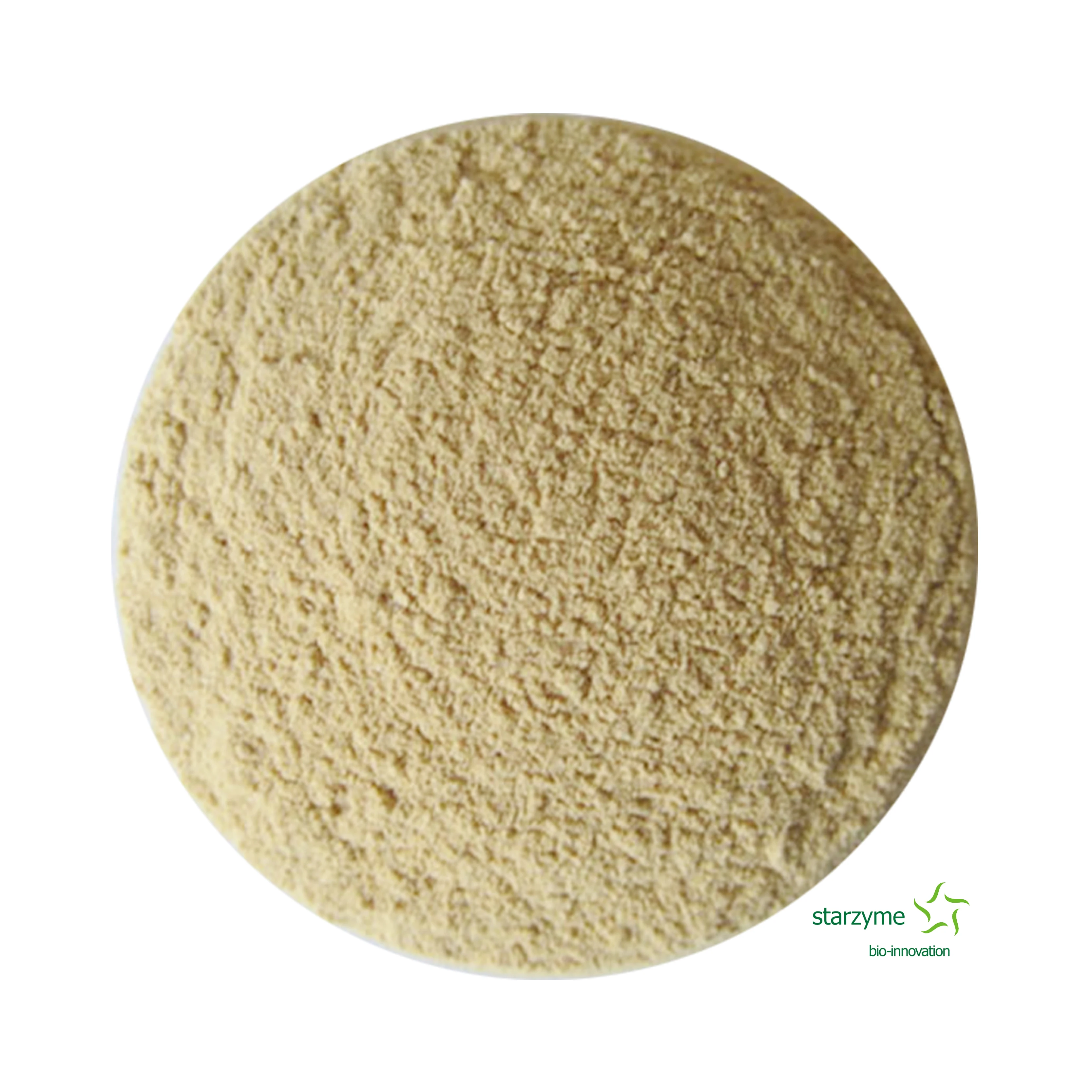 High Concentration Feed Grade Enterococcus Feacalis Powder