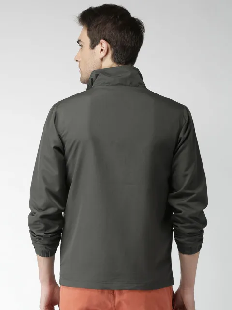 Classic Comfortable Embroidery Pattern Flight Bomber Jacket Custom for Women and Men Clothing Waterproof CAMOUFLAGE Metal