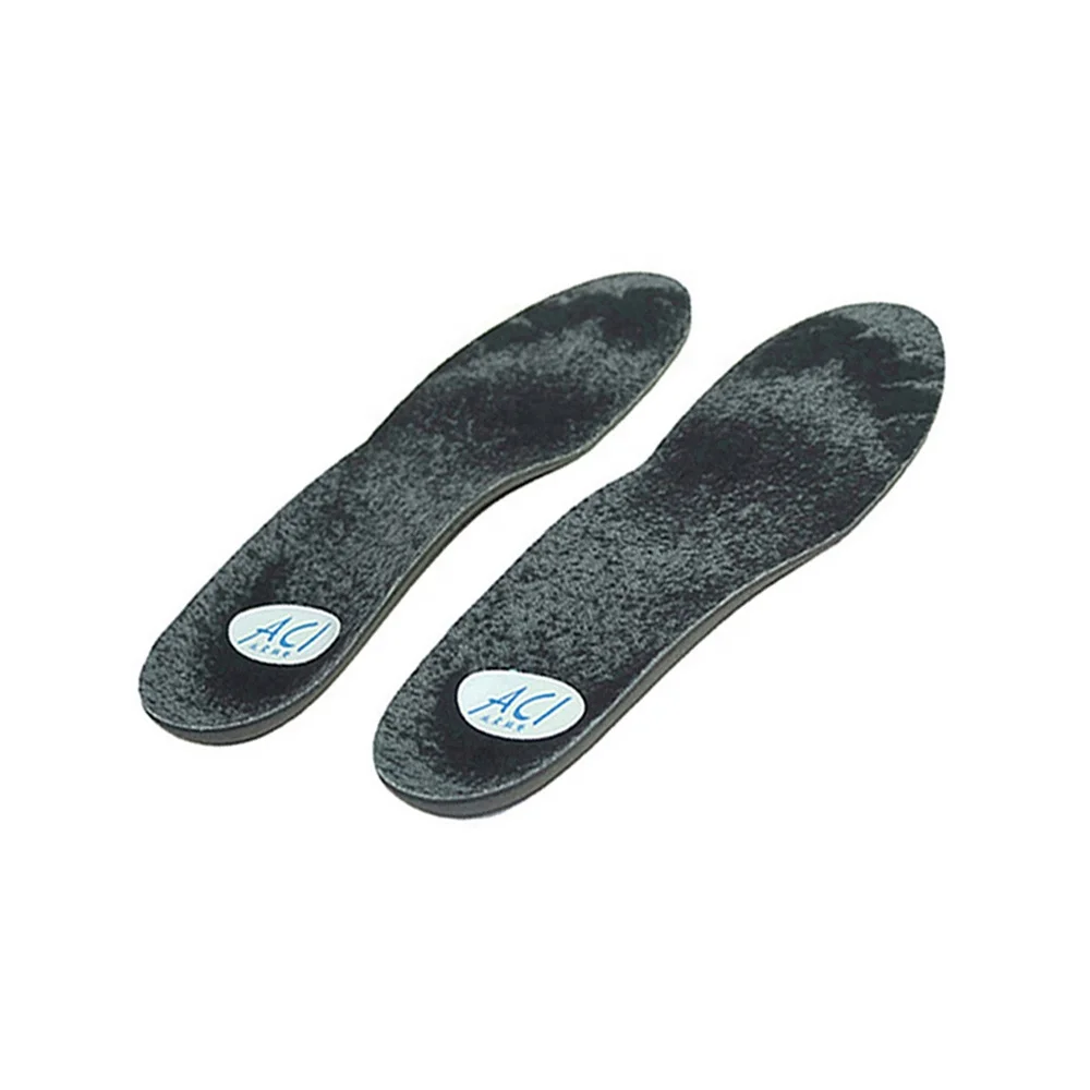 Tennis Badminton Shoes Professional Soft Bottom Comfortable Foot Insoles