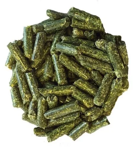 В наличии в наличии сетчатые тюки Alfalfa/кубики Alfalfa/гранулы Alfalfa.