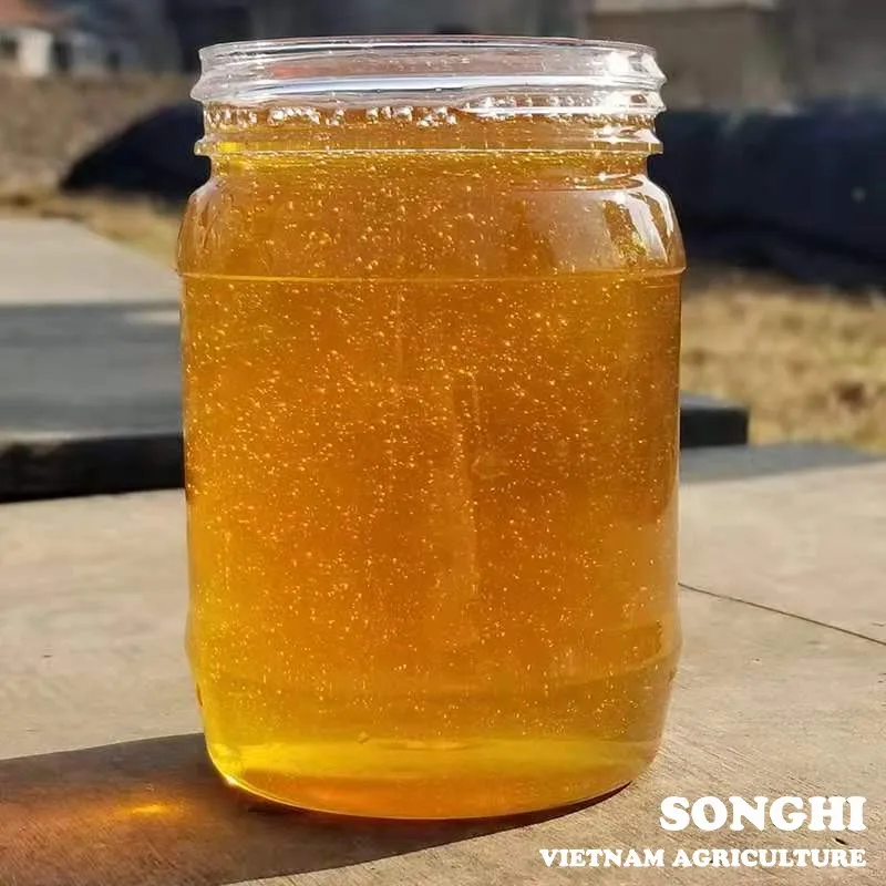 Special Coffee Honey with High quality and Cheap price / Quick response and Good Services