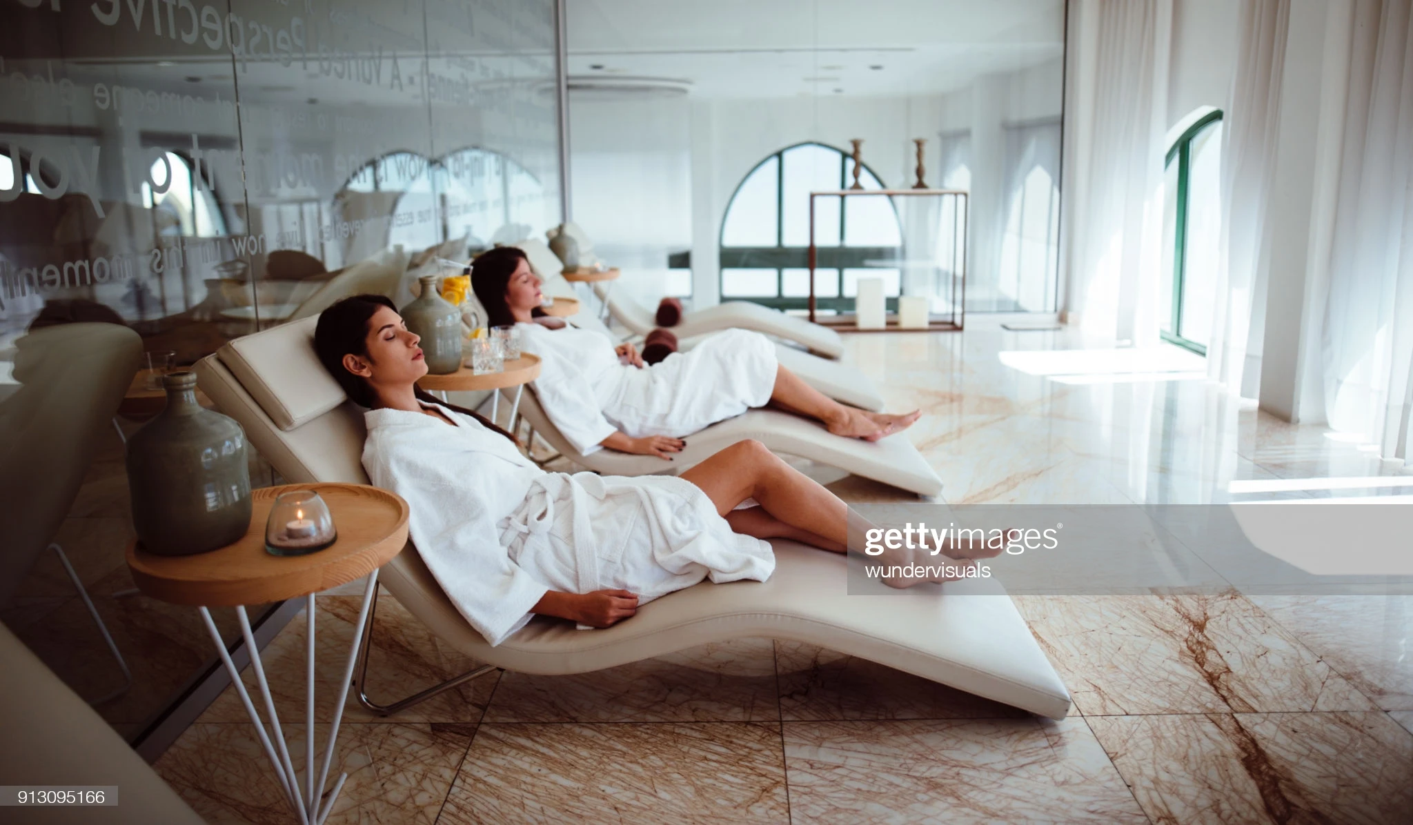  Банные халаты для кровати и завтрака махровое полотенце вафельная хлопчатобумажная ткань банные