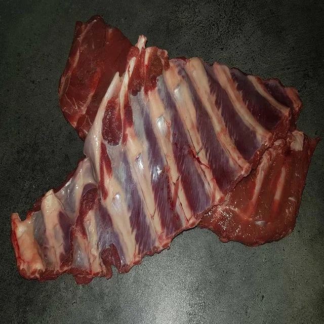  FRESH KANGAROO