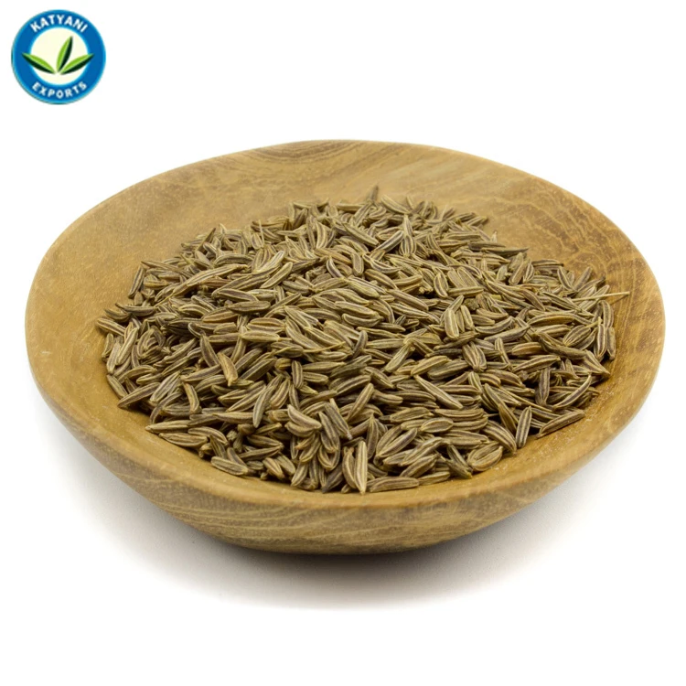 OEM/ODM 100% Pure and Organic Certified Manufacturer of Caraway Oil Organic