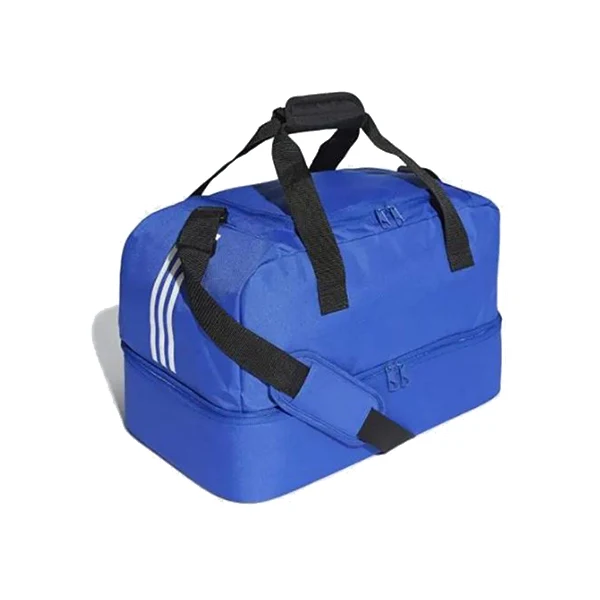 
Custom logo Sports Bags Promotional Super Light Multi-Purpose Belt Waist Bag Sport Fanny Pack Bag 