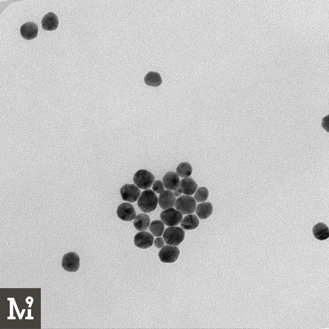 Premium quality Innovative Cosmetic/Medicine/Pharma Chemicals - Aurocell 200 - Colloidal Spherical Gold Nanoparticles w