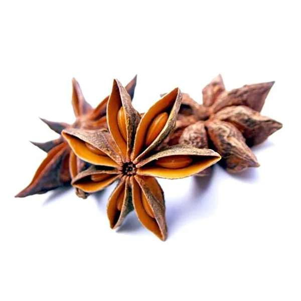 Bulk Star Anise Essential Oil 100% Pure Best Price Aromatherapy Vietnam Organic Natural  Oil Factory Heath care Scentoil