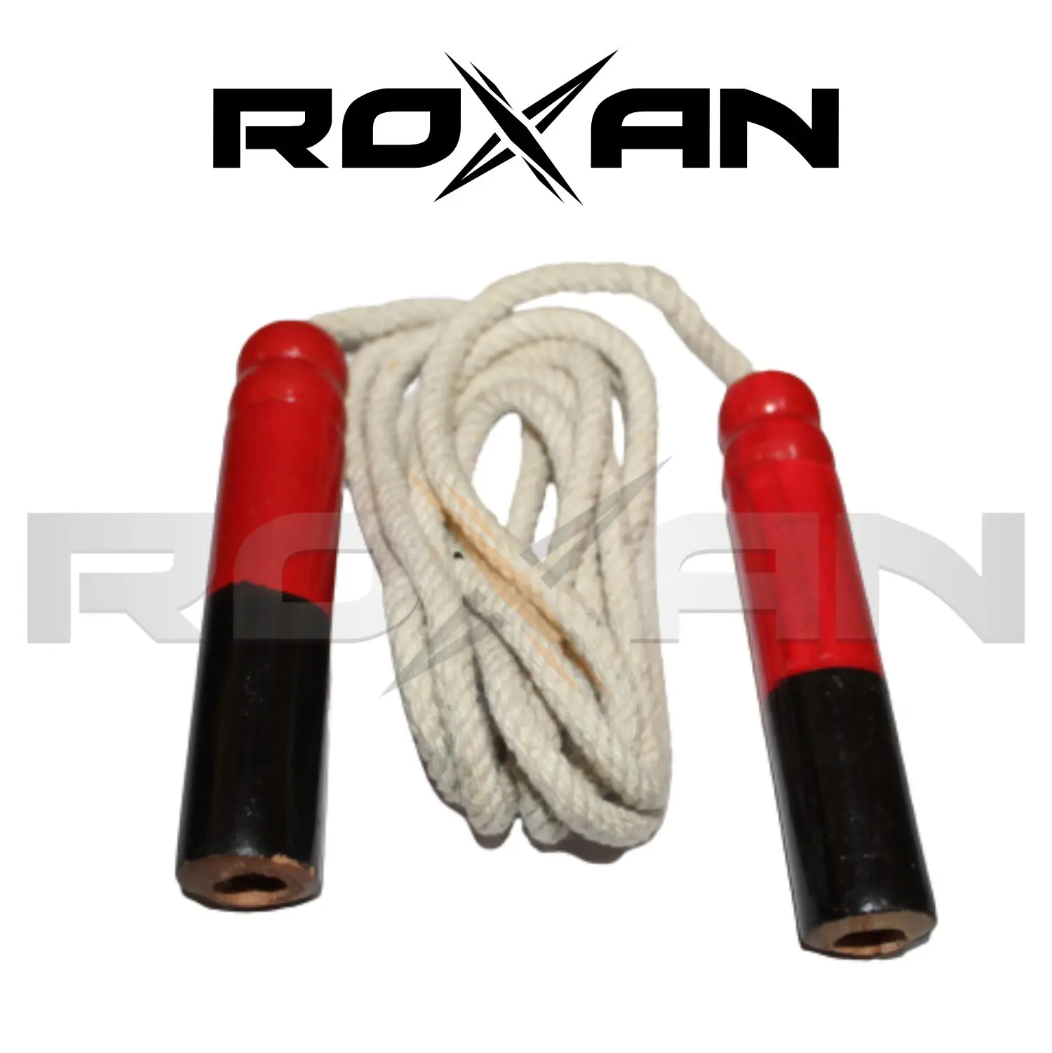 
Exercise Jump Rope Fitness Speed Skipping Kids Jump Rope Fitness Skipping Jump Rope 