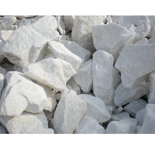 Высококачественный кусок быстрого Лайма-CaO: 90% сделано в вьетнаме