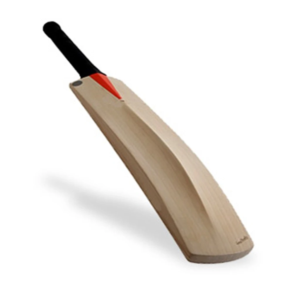 Pure English Willow Grade 1 Player Edition Cricket Hard Ball Bat For Professional Cricket 2021