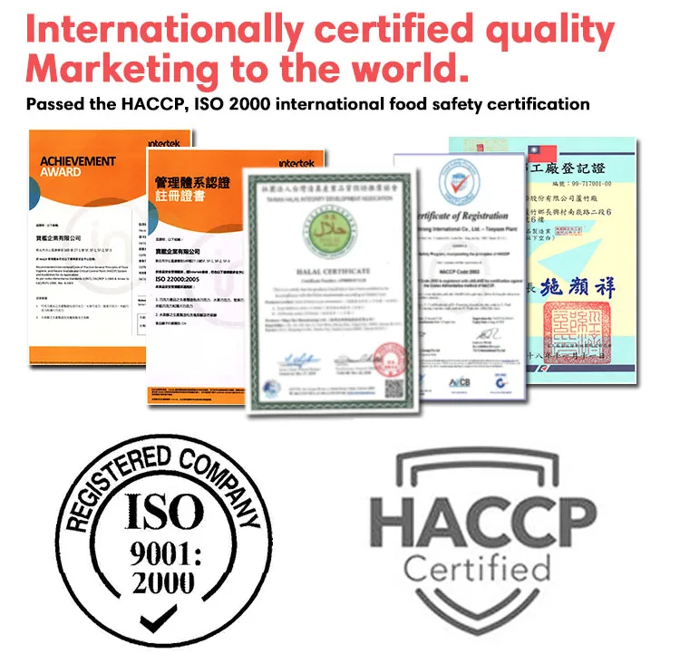 Low carb Keto cookies snacks nature food for weight loss supplements with Ketogenic butter biscuits