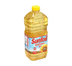  Grade AA High Quality Refined Sun Flower Oil 100% Ukraine Sunflower