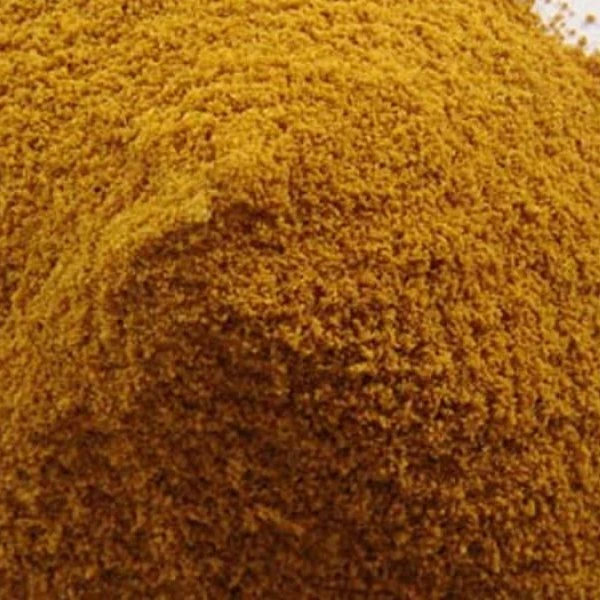 Fish meal Viet Nam with best price and high quality/Ms Holiday +84-845-639-639