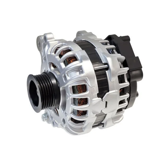 
 [KEITI] экологически чистые автомобильные повторно используемые детали (колесо, шина, генератор переменного тока, аккумулятор, компрессор) из Южной Кореи  