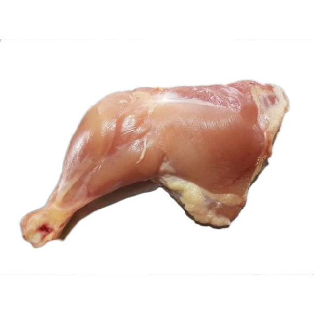  Халяльные Замороженные курицы и