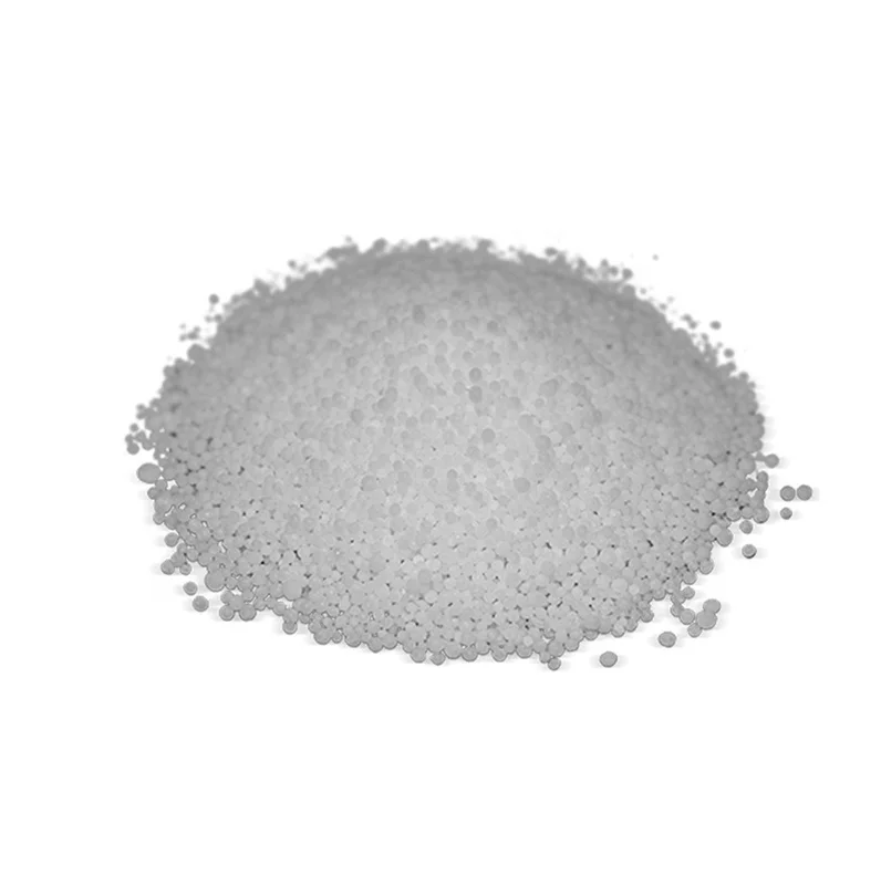 99.9 %Technical / Industrial / Food Grade Prilled Urea Fertilizer Urea