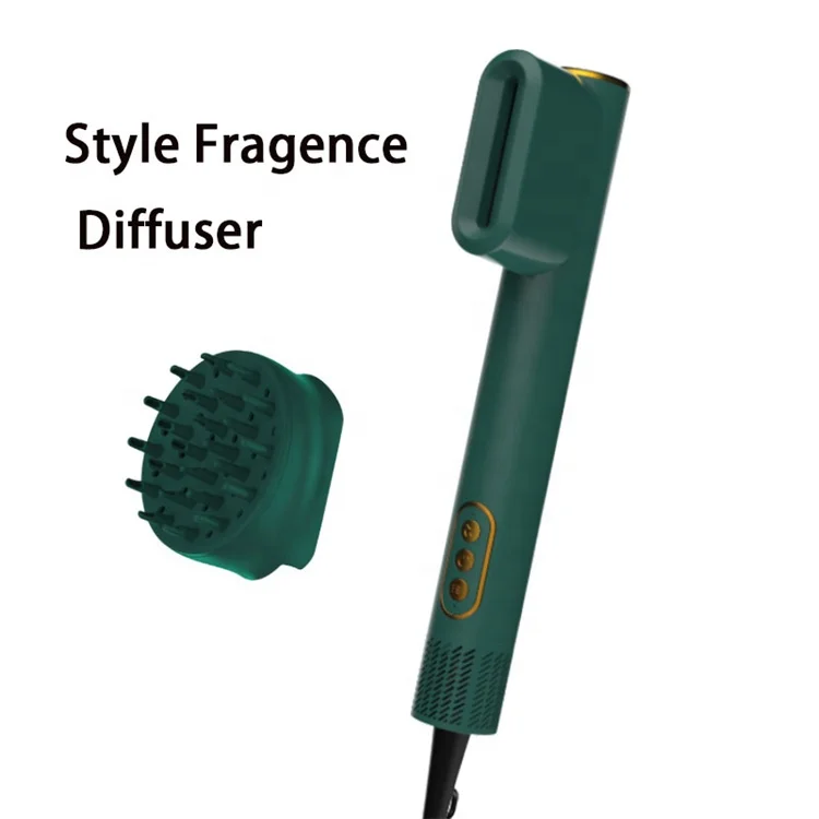 Original Factory Newest Guasha Scraping Massager For Promote Blood Circulation