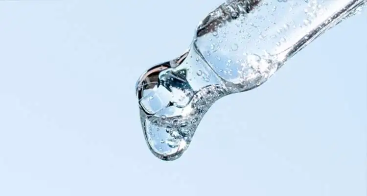 
Wholesale 9.5lbs Gallon of Liposomal Glutathione Cosmetics Liquid Gel With Vitamin C- 2500mg & 7000mg Glutathione/ml 