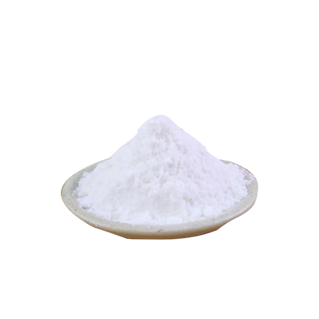 
Best Selling Top Quality Almond Flavor Powder For Bubble Milk Tea 