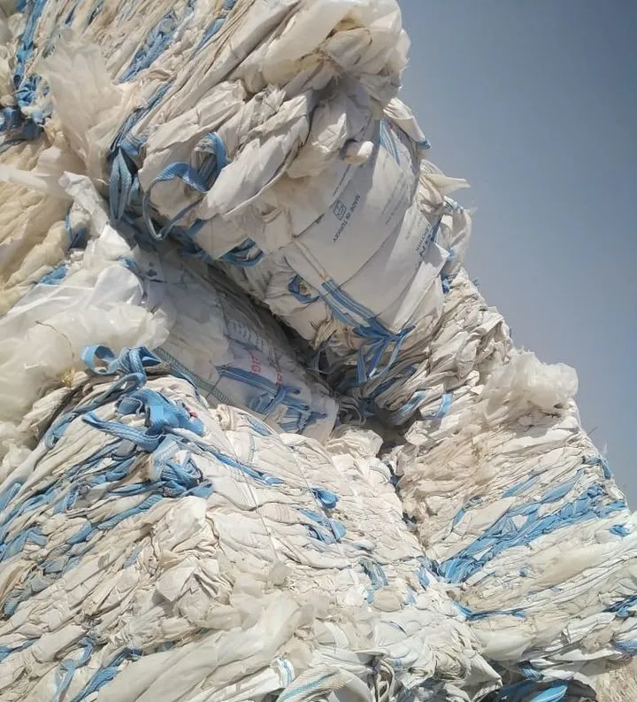 Pp Bags, Jumbo Bag, Bulk Bag Bulk sand bags ton super sacks jumbo big bag polypropylene big jumbo bags