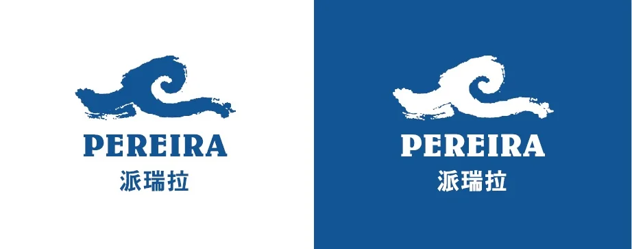 Замороженная морская рыба W/R [Pereira products del mar- Pereira Group]