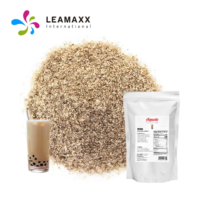  Высококачественный сливочный аппарат без молока 1 2 кг для Пузырькового чая Тайвань