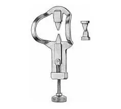 Эллиота матрица стоматологической универсальной матрицы полосы прямые фиксатор стоматологические инструменты из нержавеющей стали с профессиональным качеством