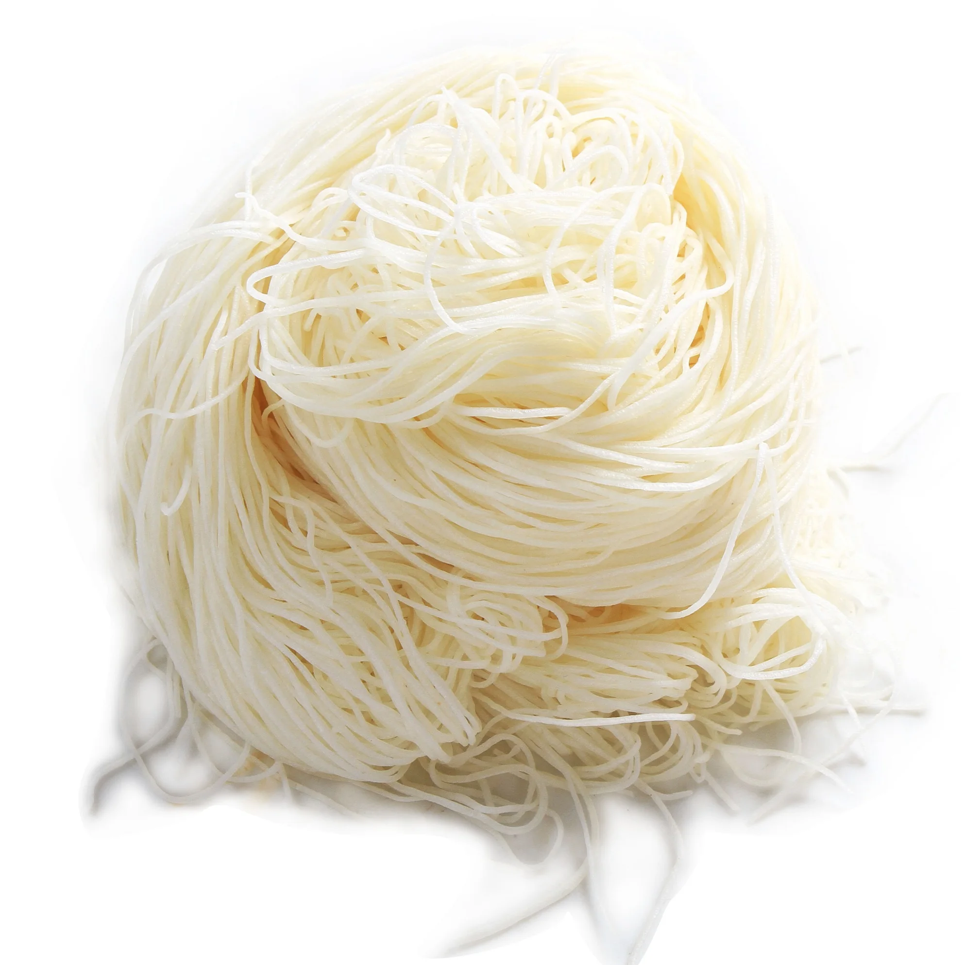 High Quality Wholesale Salty Fiber Shape Crunchy For Children & Adults bag Packaging Plain kataifi