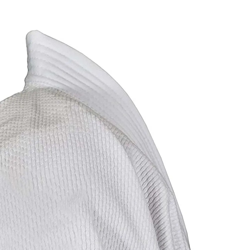 100% Original Product Martial Arts Type Judo Uniform Gi
