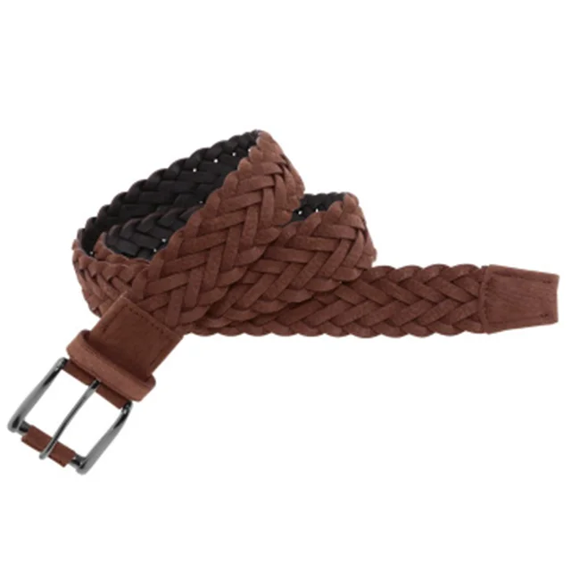 Premium Grade A leather motorcycle belts Ready for Global Shipping