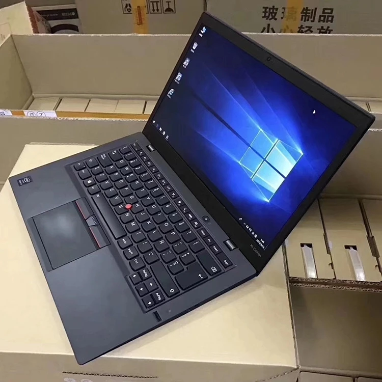 Дешевые б/у ноутбуки в Шэньчжэне core i5 i7, качественный довольно бывший в употреблении Восстановленный ноутбук ZBook, ноутбуки с хорошей вместительностью