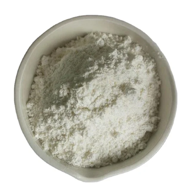 
Hydrolyzed Pearl Powder Cosmetic Grade Water Soluble Pearl Powder.Hydrolyzed Pearl Powder 