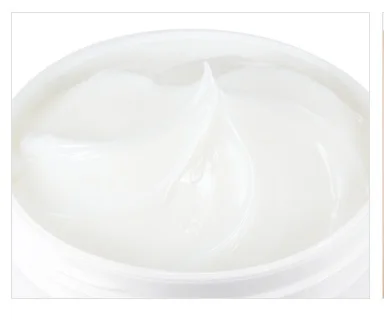 [NATURE REPUBLIC] shea butter moist steam cream 100ml _ korea cosmetic