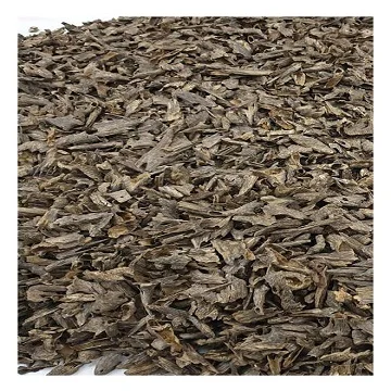 AGARWOOD MORI Reasonable Price Natural Brown Indian Agarwood Mori Organic Vietnam Wild Oudh Agarwood Mori