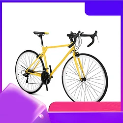 Wholesale Manufacturing Cheap Sport Street City Adults Road Mountain Bicycle Bike