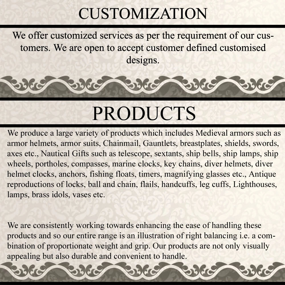 2 customization prodcts.JPG