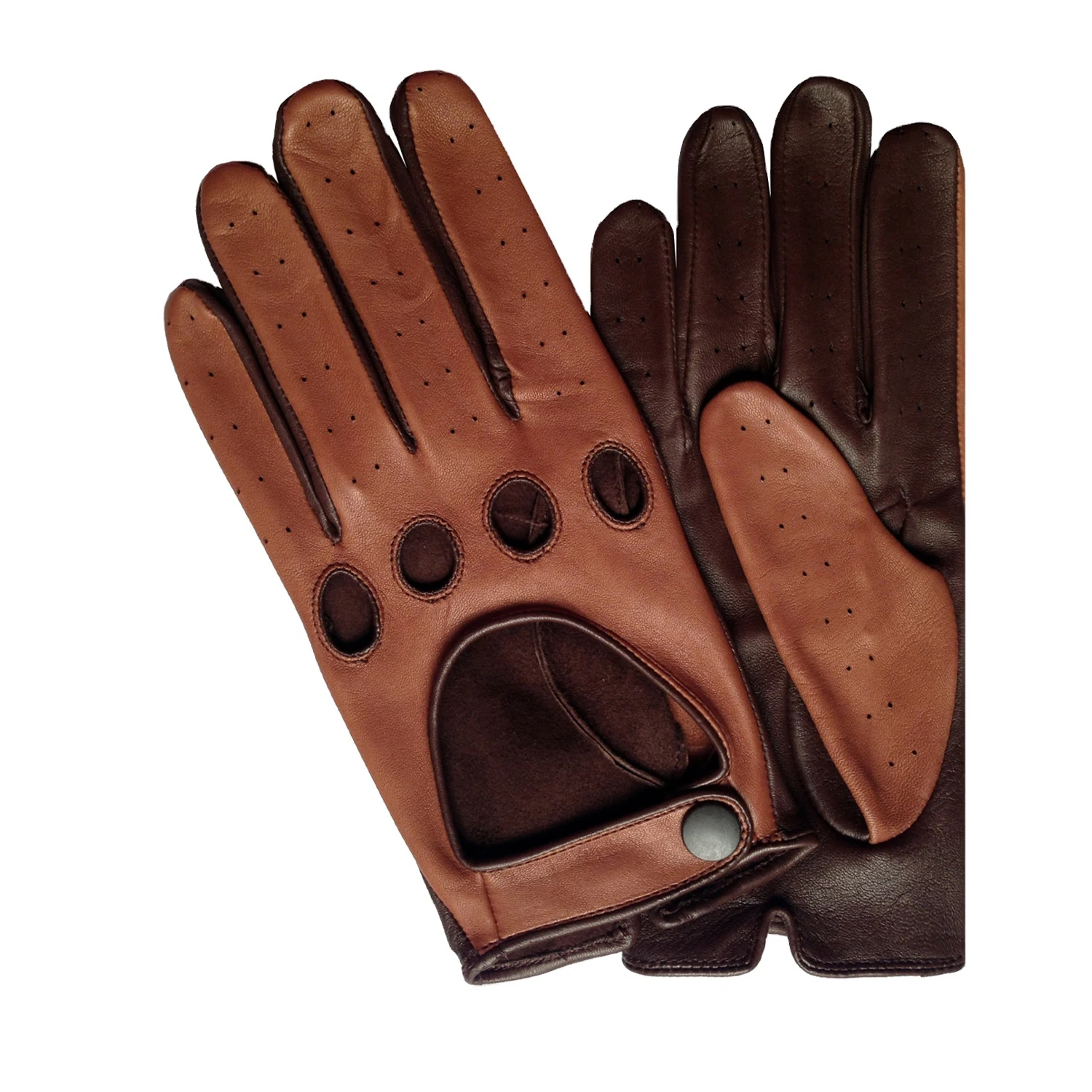  Лидер продаж уникальный дизайн мужские перчатки для вождения распродажа высококачественные популярные теплые мужчин и женщин