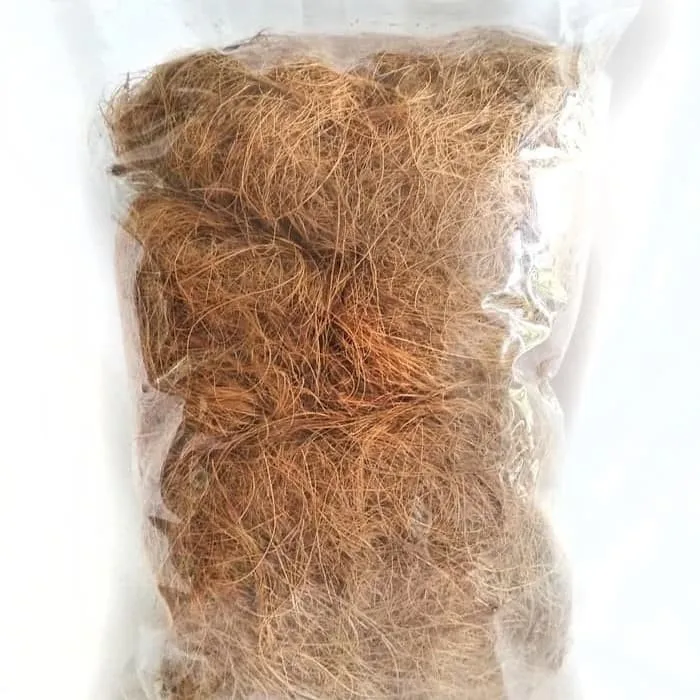 ECO FRIENDLY COCONUT STRING/ COIR STRINGS/ PLANT FIBER ROPES COCO HUSK FIBER ROPE